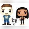 dnj_pops